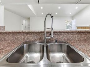 935 Cherry Glen Cir 219, Fremont CA 94536
