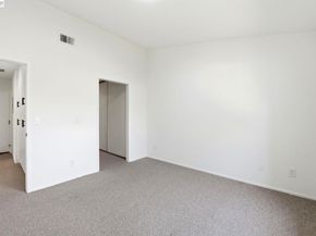 935 Cherry Glen Cir 219, Fremont CA 94536