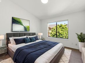 935 Cherry Glen Cir 219, Fremont CA 94536