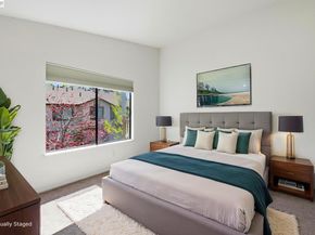 935 Cherry Glen Cir 219, Fremont CA 94536