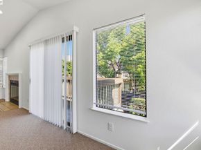 935 Cherry Glen Cir 219, Fremont CA 94536