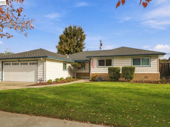 38844 Roanoke Way, Fremont CA 94536