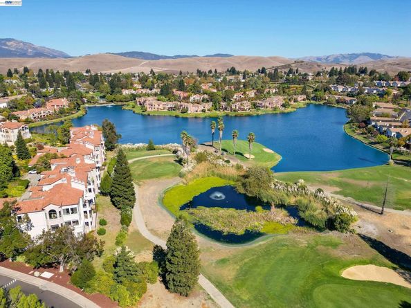 3027 Tahoe Pl, San Ramon CA 94582