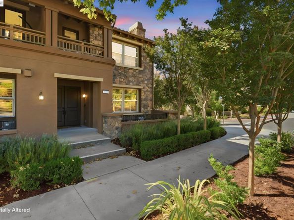 3538 Capoterra Way, Dublin CA 94568