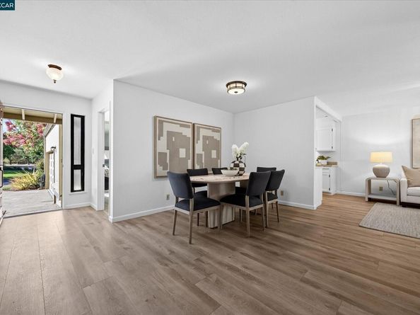 3113 Lippizaner Ln, Walnut Creek CA 94598