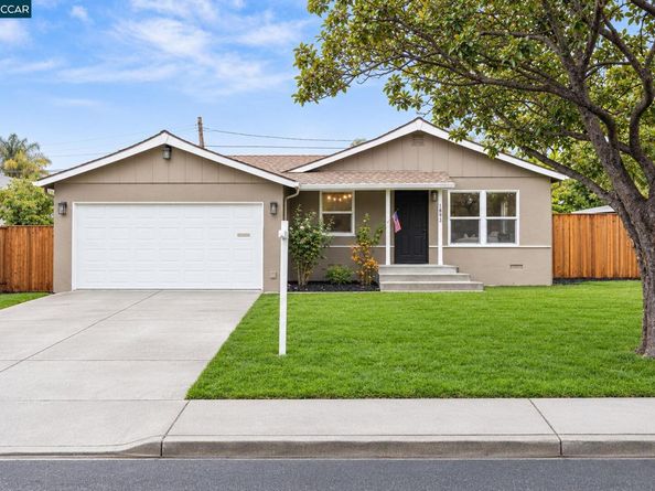 1893 Bowers, Santa Clara CA 95051