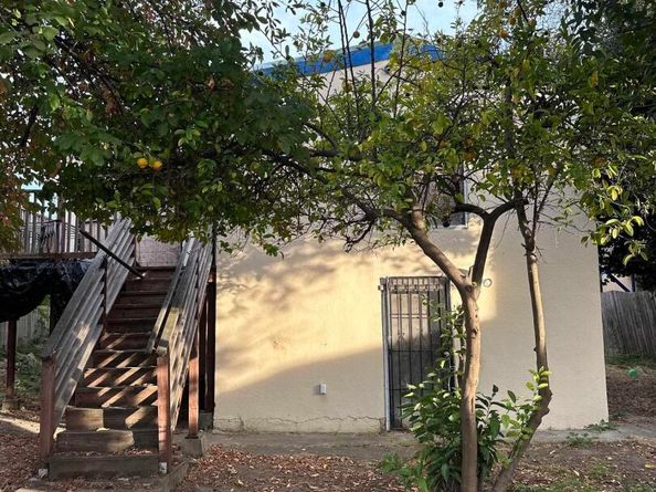 2933 35Th Ave, Oakland CA 94619