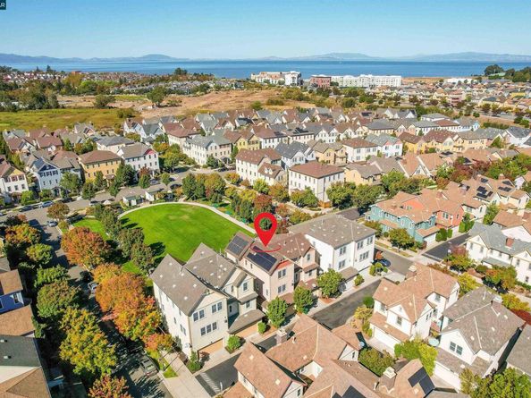 2060 Tsushima, Hercules CA 94547