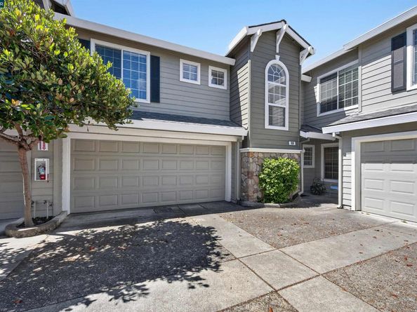 808 Destiny Ln, San Ramon CA 94583