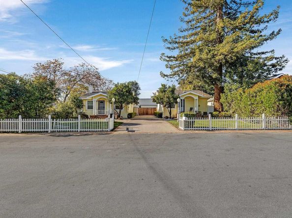 337 I St, Fremont CA 94536