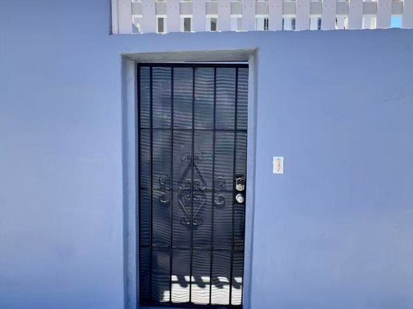 3325 Macarthur Blvd, Oakland CA 94602