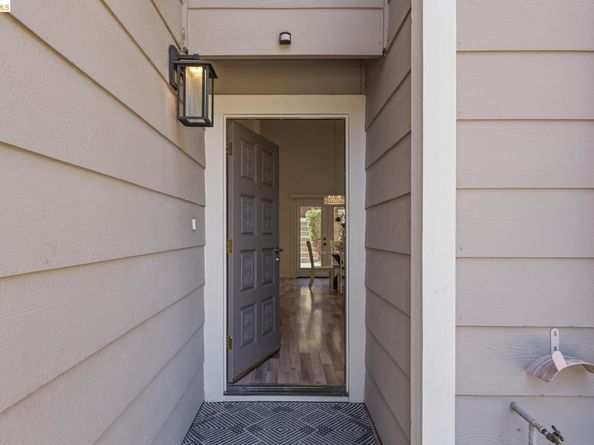 2239 Southwest Ct, Martinez CA 94553