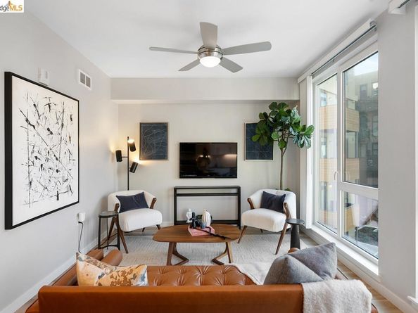 260 Brooklyn Basin Way 437, Oakland CA 94606