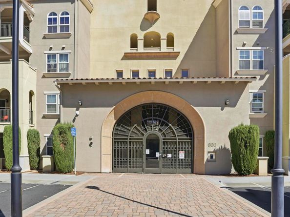 600 S Abel St. 508, Milpitas CA 95035