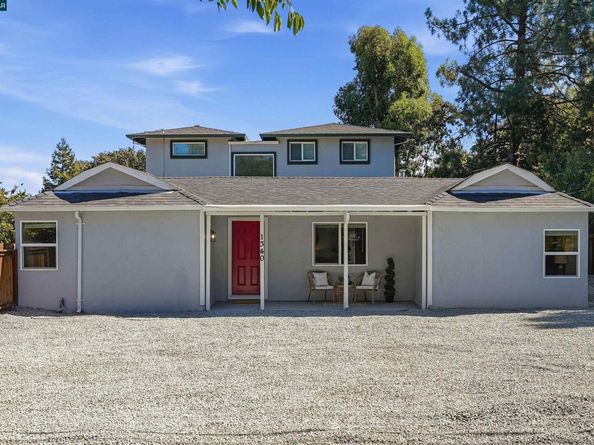 1340 Janet Ln, Concord CA 94521