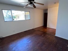 51 Elysian Fields Dr, Oakland CA 94605