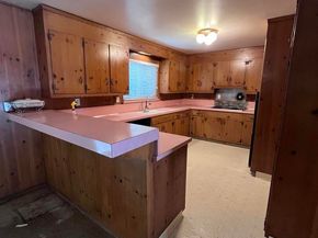 51 Elysian Fields Dr, Oakland CA 94605
