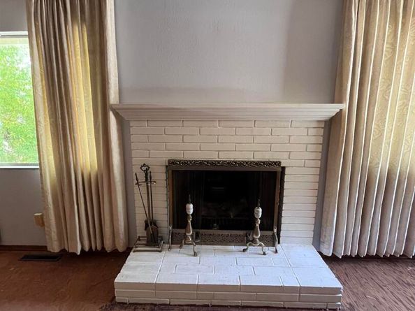 51 Elysian Fields Dr, Oakland CA 94605