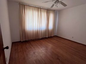 51 Elysian Fields Dr, Oakland CA 94605