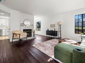1001 Devonwood, Hercules CA 94547