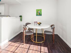1001 Devonwood, Hercules CA 94547
