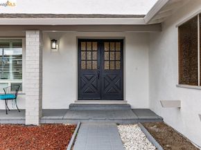 1298 Ribbon St, Foster City CA 94404