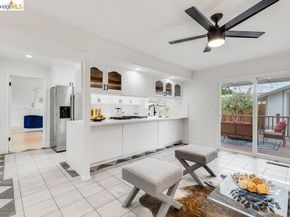 1298 Ribbon St, Foster City CA 94404