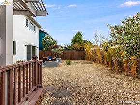 1298 Ribbon St, Foster City CA 94404
