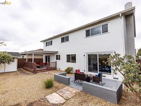 1298 Ribbon St, Foster City CA 94404