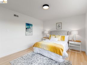 1298 Ribbon St, Foster City CA 94404