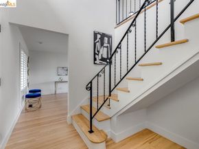 1298 Ribbon St, Foster City CA 94404