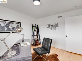 1298 Ribbon St, Foster City CA 94404