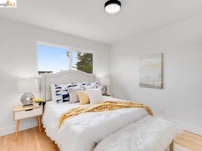 1298 Ribbon St, Foster City CA 94404