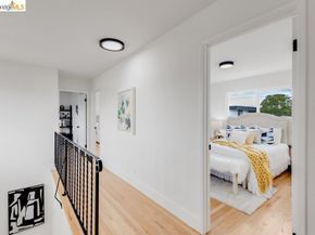 1298 Ribbon St, Foster City CA 94404