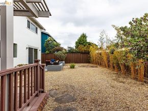 1298 Ribbon St, Foster City CA 94404