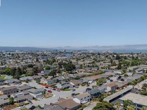 1298 Ribbon St, Foster City CA 94404