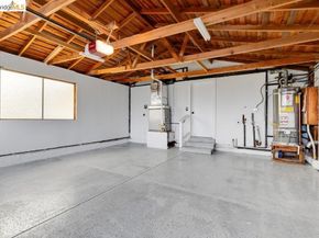 1298 Ribbon St, Foster City CA 94404