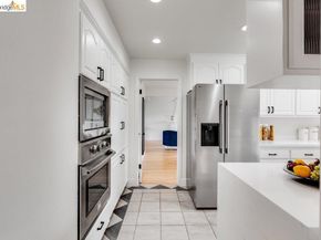 1298 Ribbon St, Foster City CA 94404