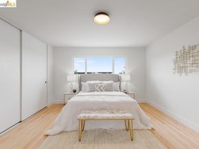 1298 Ribbon St, Foster City CA 94404