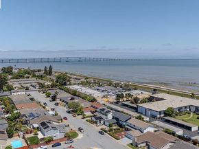 1298 Ribbon St, Foster City CA 94404