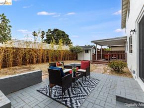 1298 Ribbon St, Foster City CA 94404