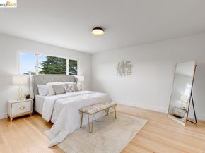 1298 Ribbon St, Foster City CA 94404