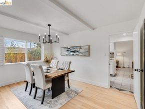 1298 Ribbon St, Foster City CA 94404