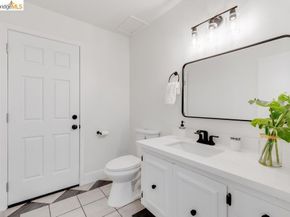 1298 Ribbon St, Foster City CA 94404