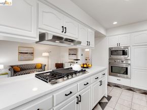 1298 Ribbon St, Foster City CA 94404