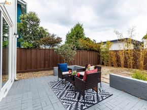 1298 Ribbon St, Foster City CA 94404