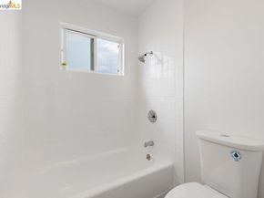 1298 Ribbon St, Foster City CA 94404