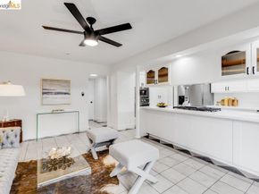 1298 Ribbon St, Foster City CA 94404