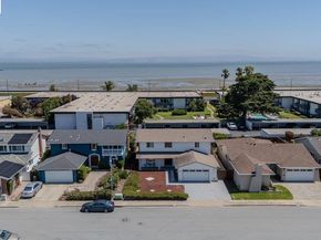 1298 Ribbon St, Foster City CA 94404
