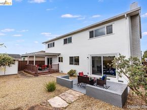 1298 Ribbon St, Foster City CA 94404